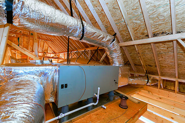 Top rated local Ac Repair specialists in Camp Dennison, OH